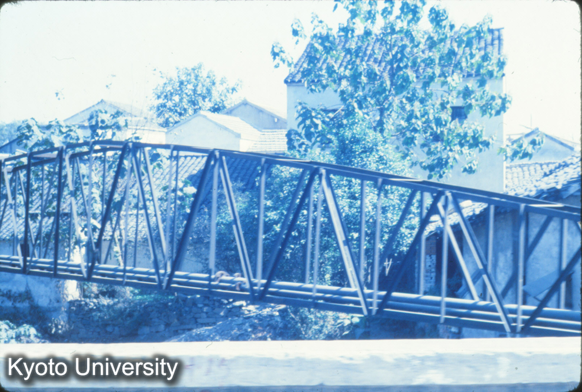 376_蘇州市街 (1)