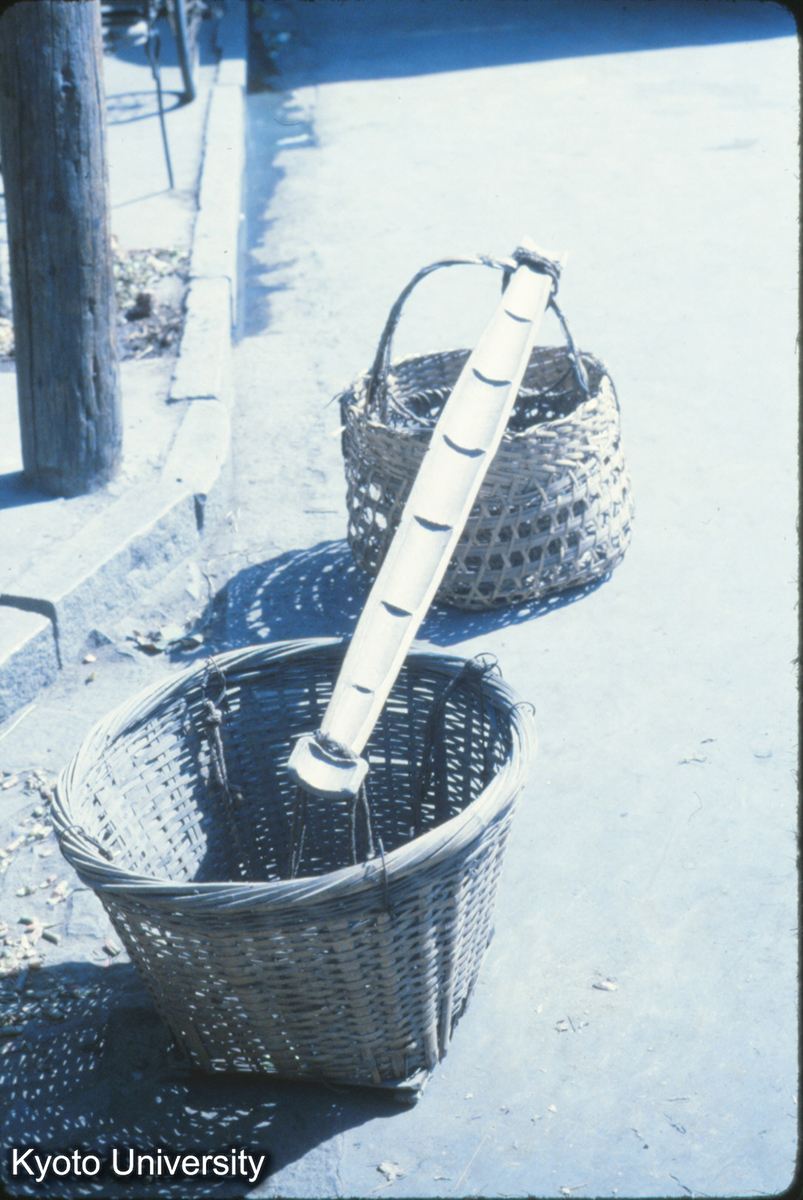 380_蘇州の竹カゴ (1)