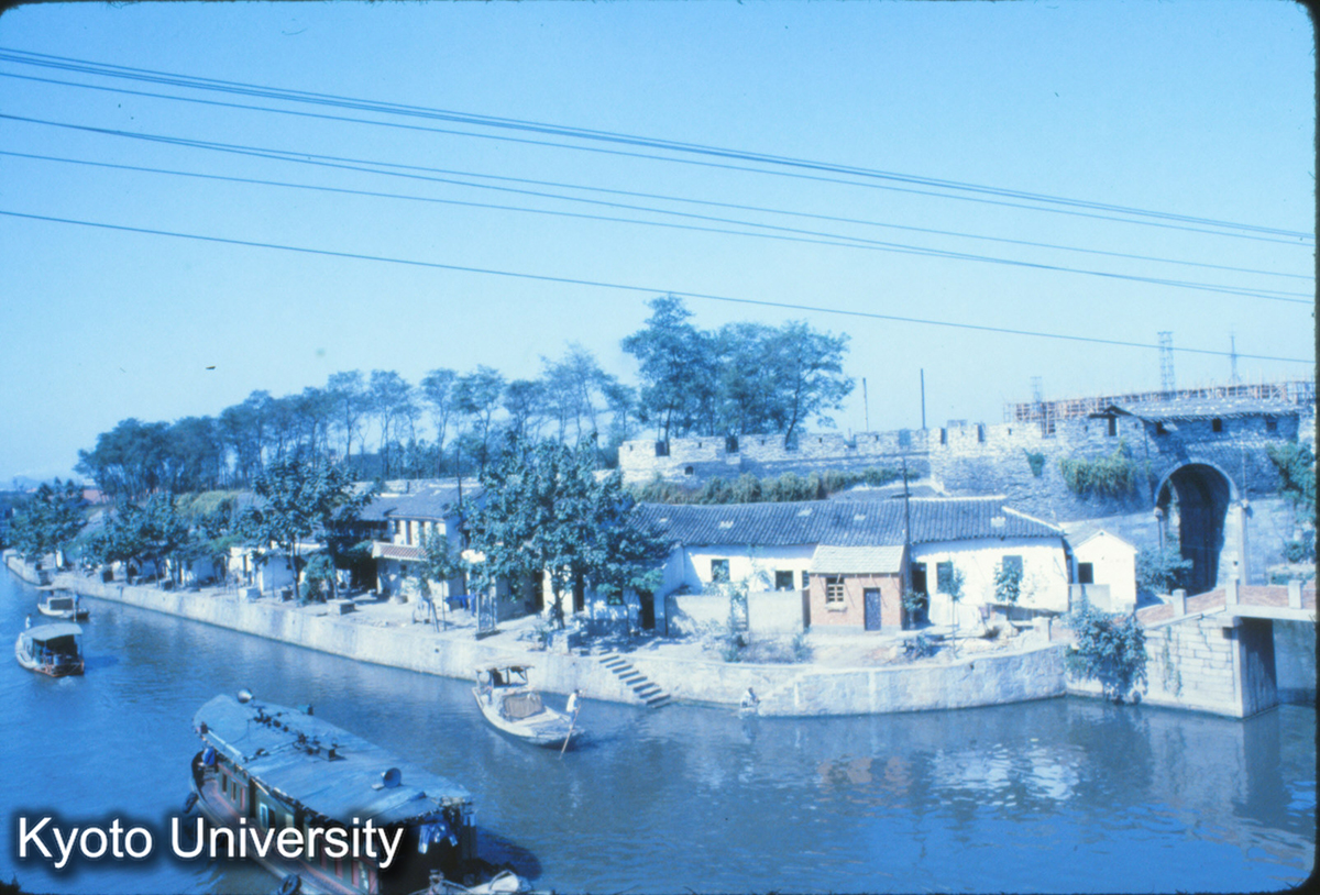 384_蘇州城墻 (1)