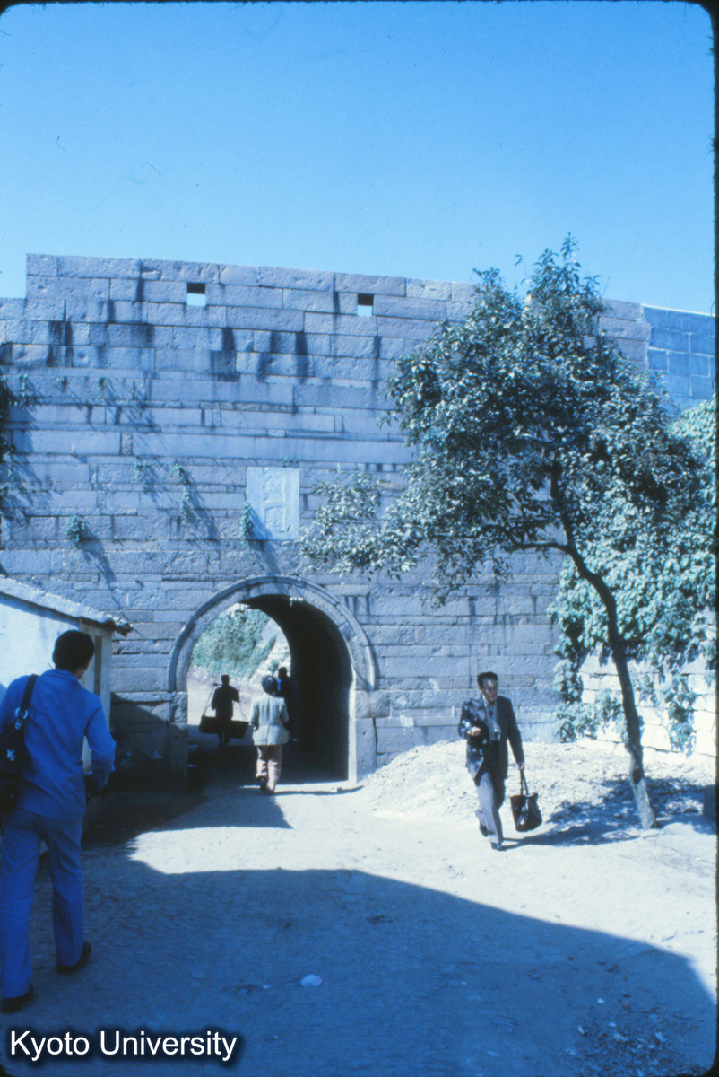 385_蘇州城墻 (1)