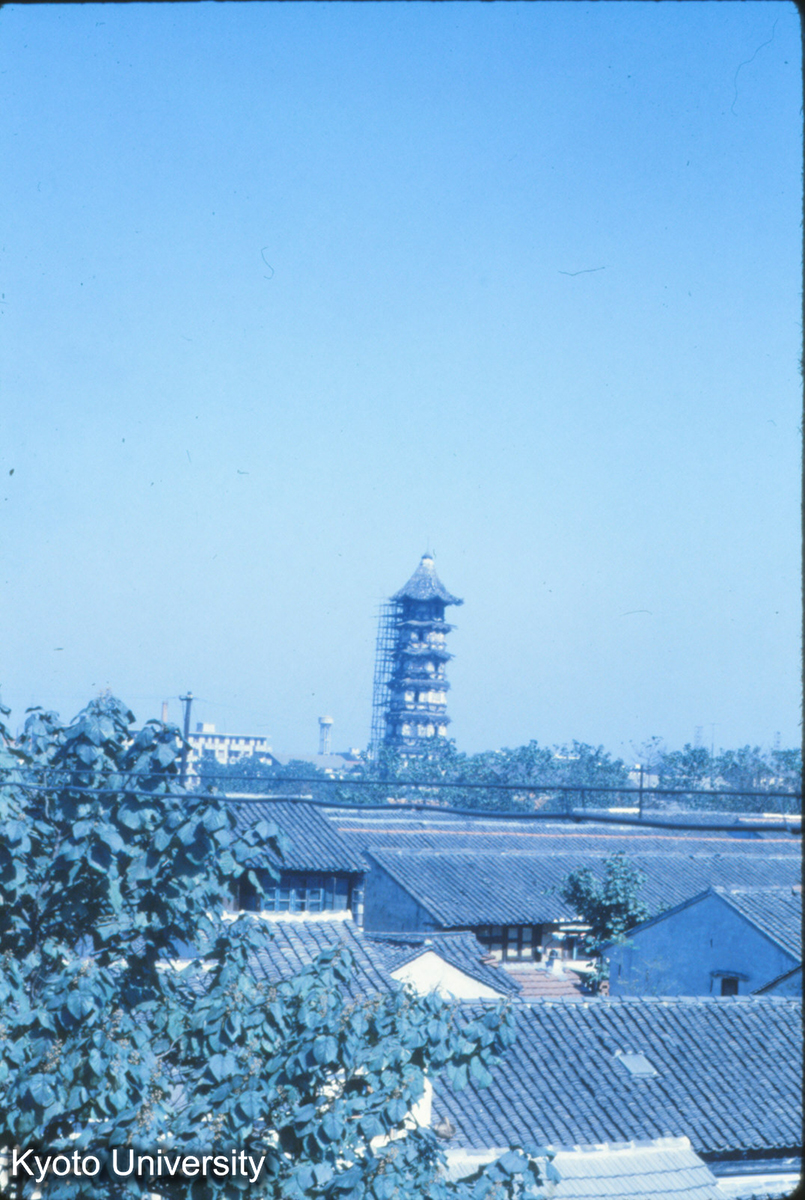 387_瑞光寺塔 (1)