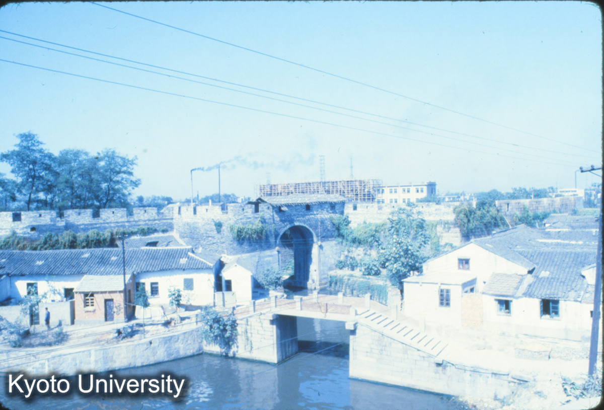 388_蘇州城墻 (1)