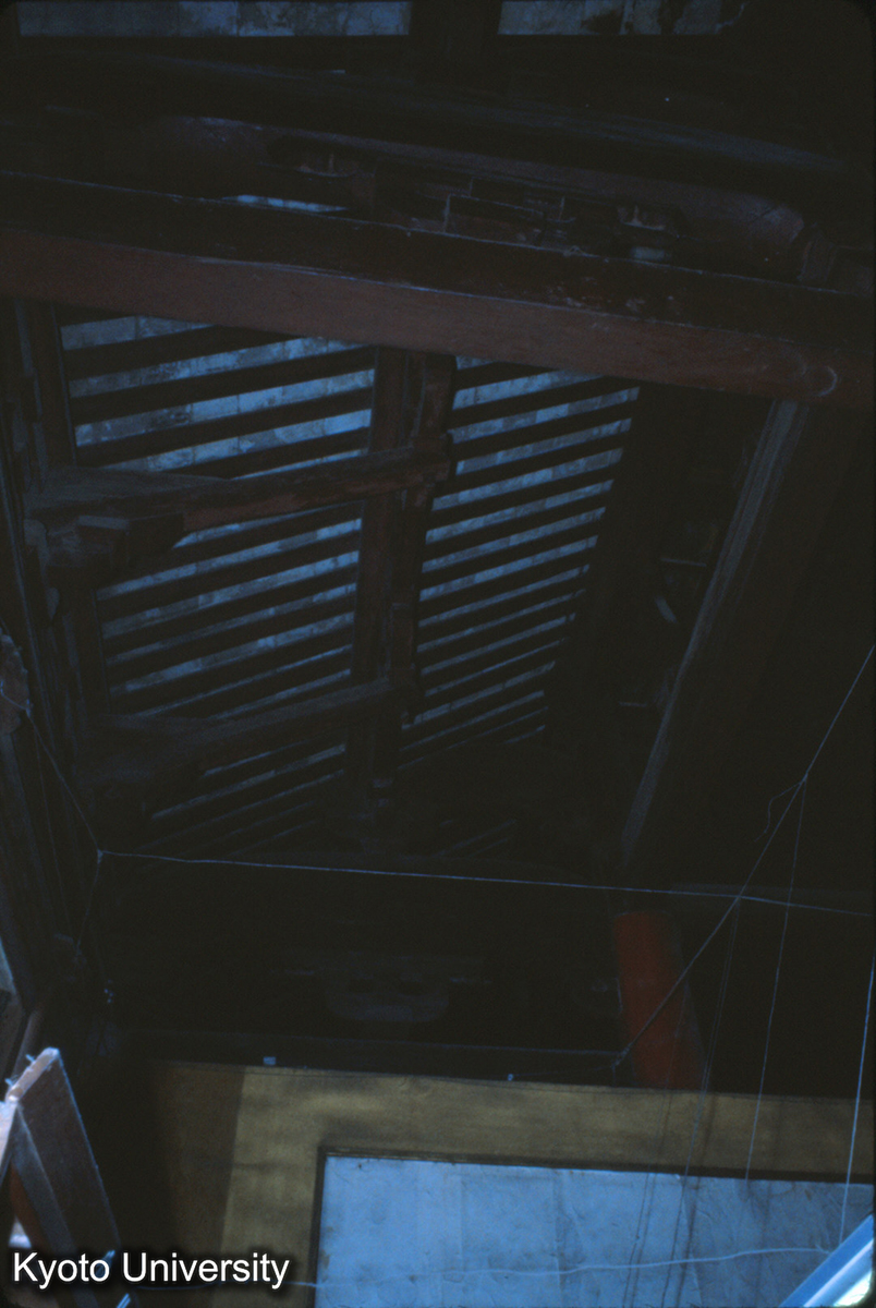 421_元妙観三清殿 (1)