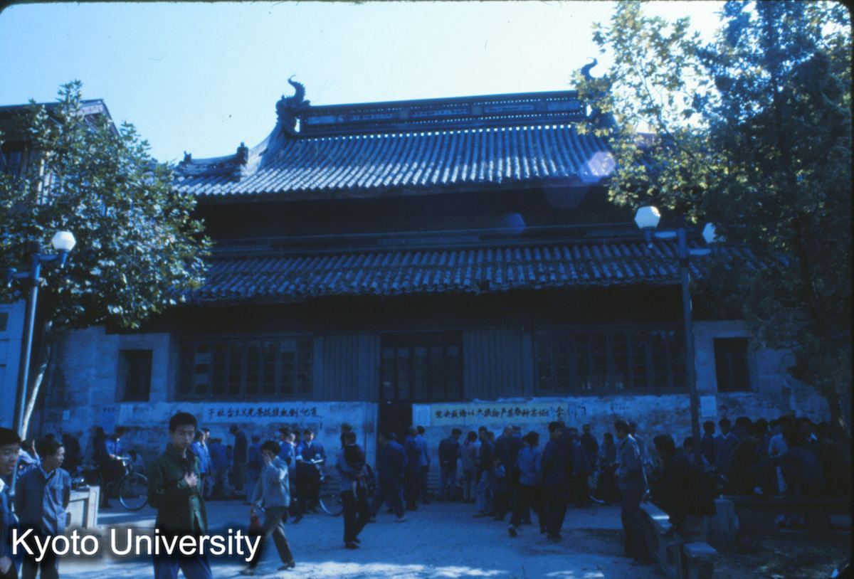 424_元妙観正山門 (1)