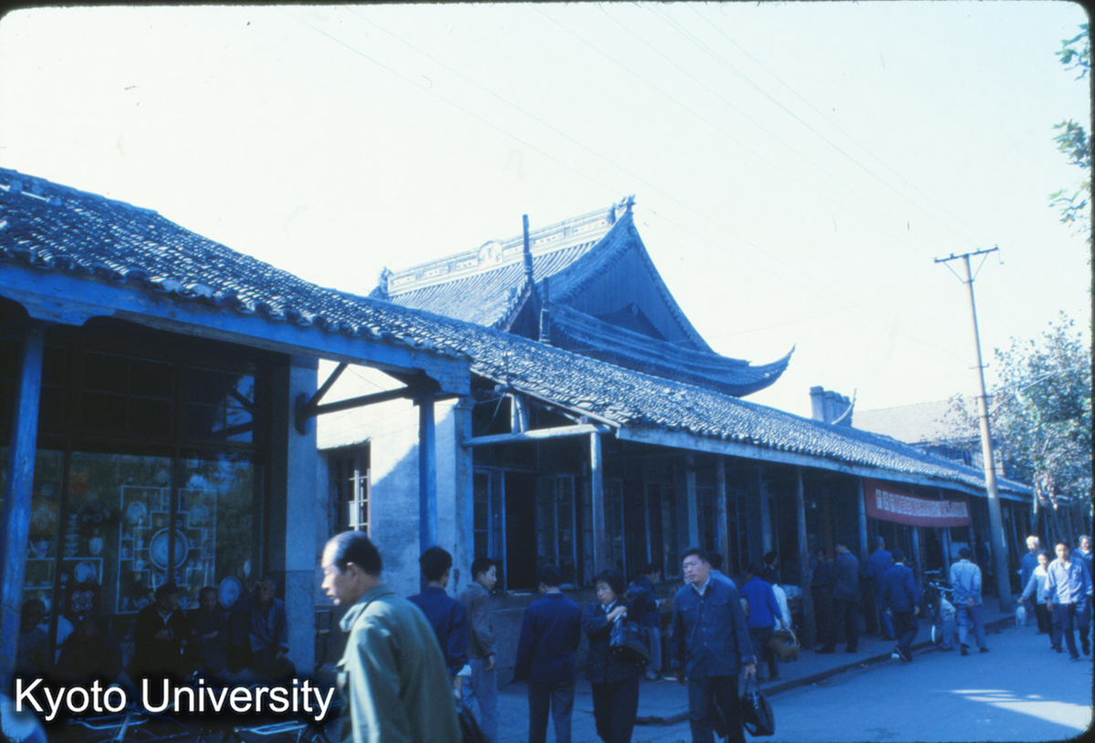 425_玄妙観の市場 (1)