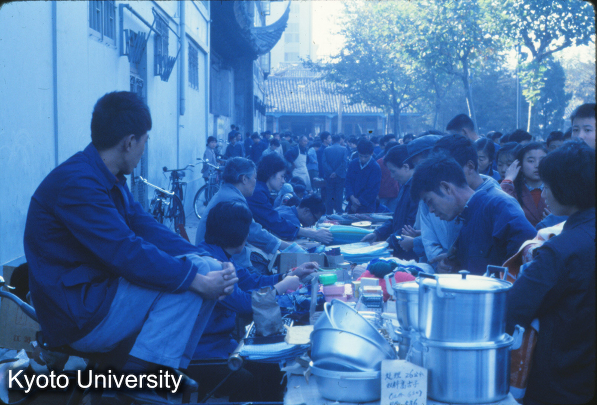 426_元妙観の露店 (1)