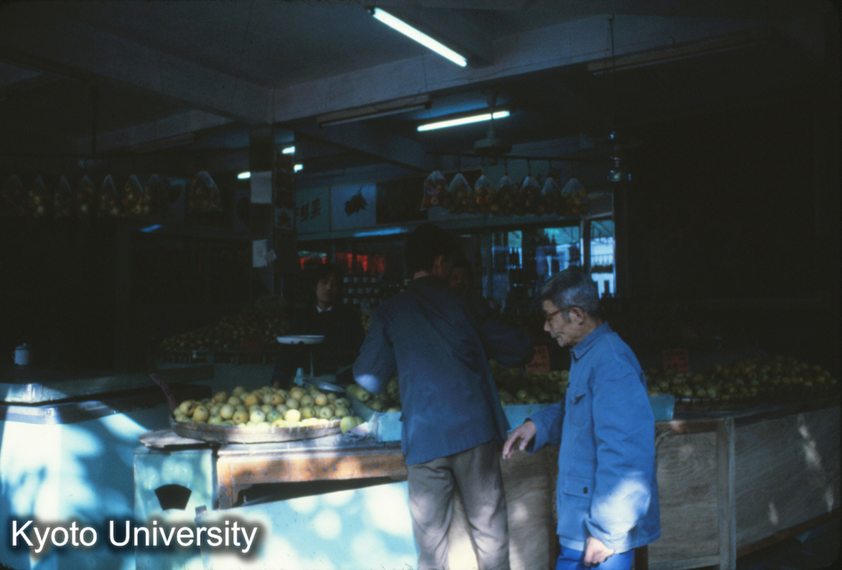 432_元妙観近く (1)