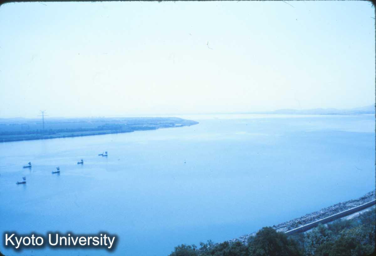 473_六和塔頂より (1)