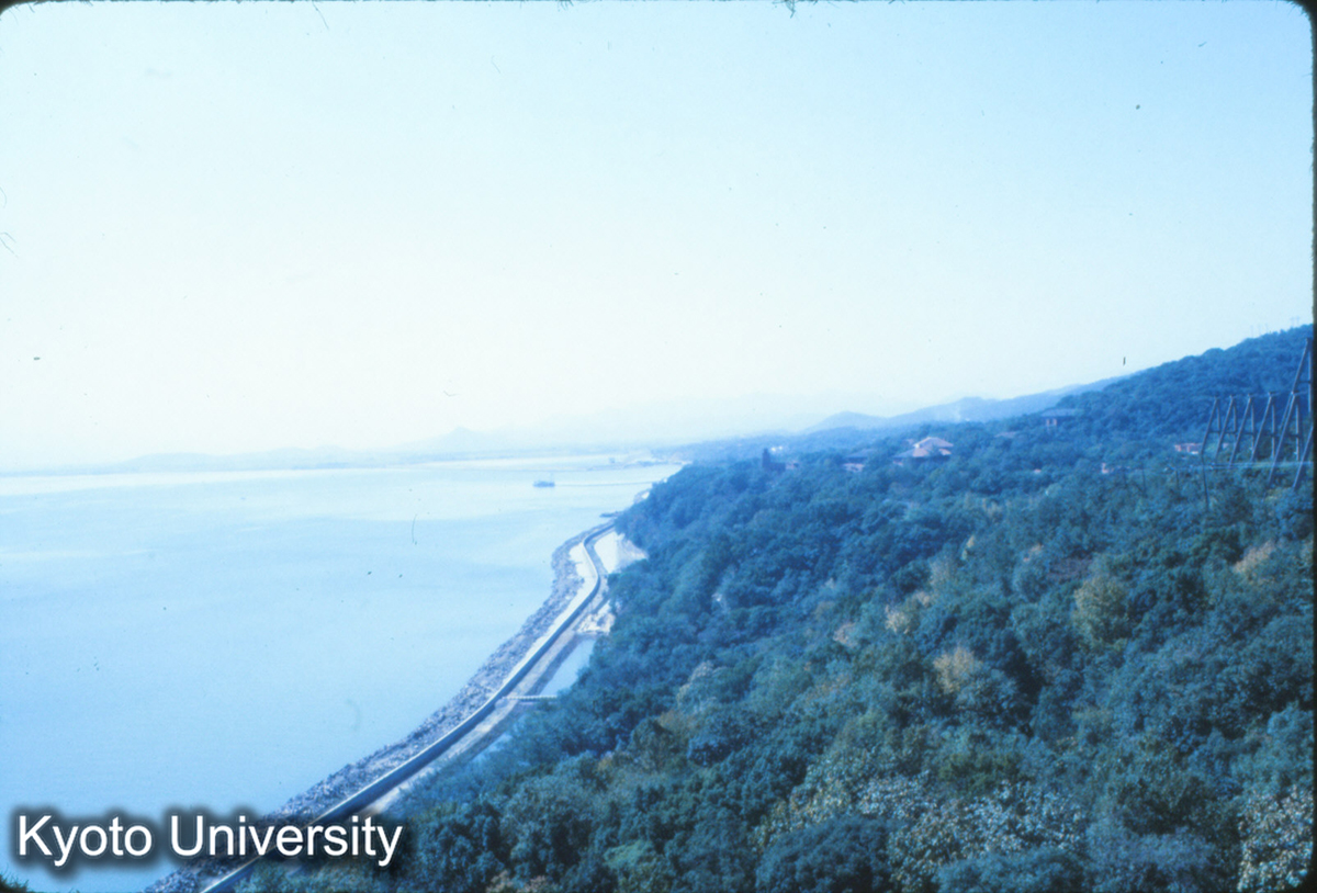 474_六和塔頂より (1)