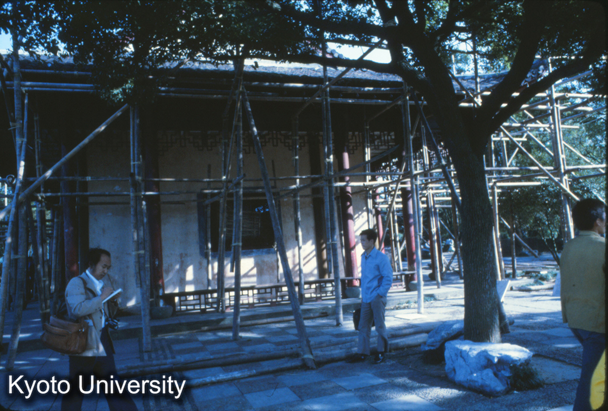 499_西湖 三潭印月 (1)