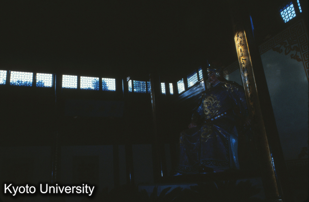 521_杭州岳王廟 (1)