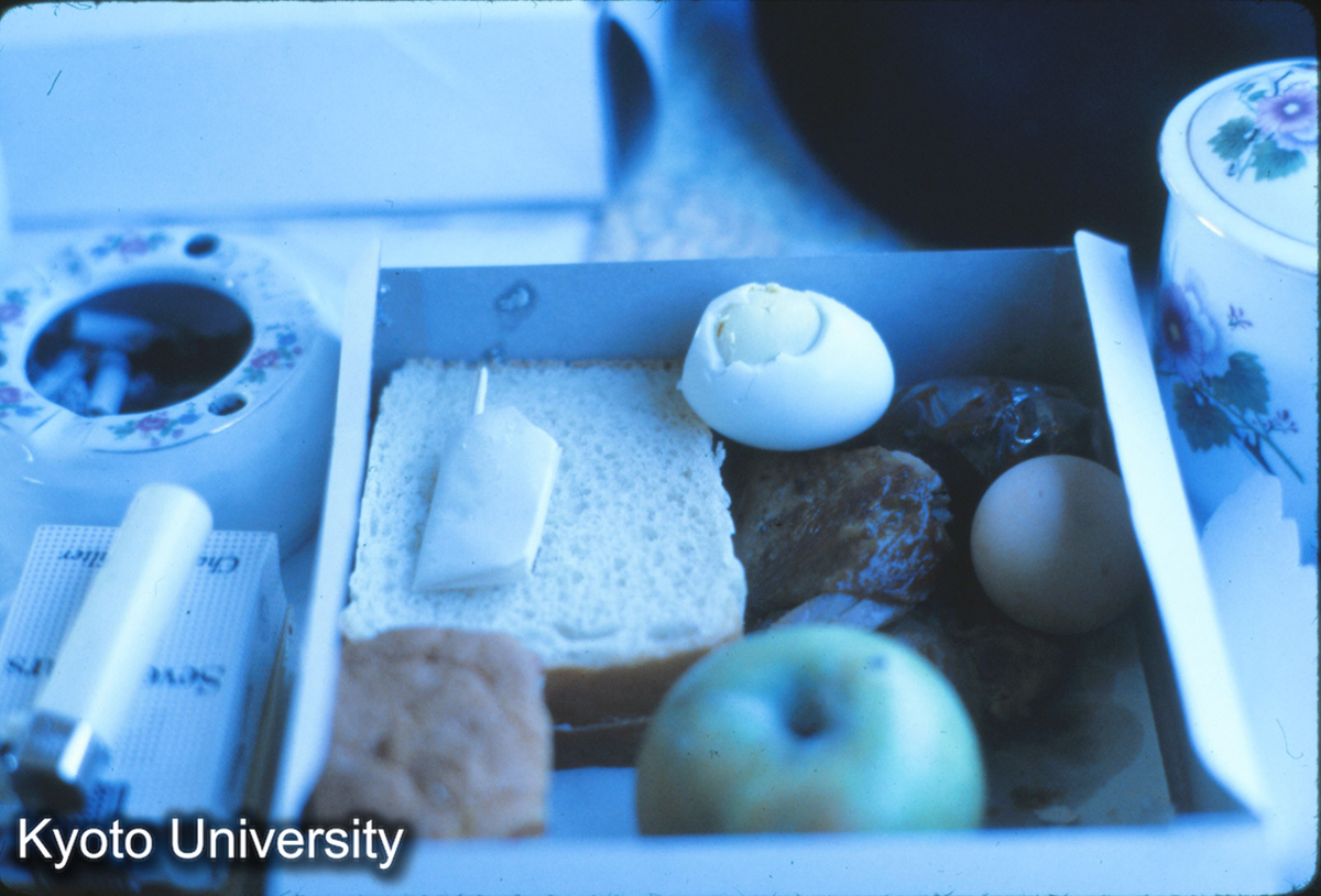 529_弁当（杭州→寧波車中）_79 (1)