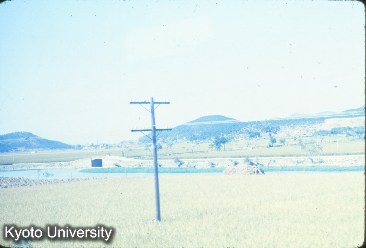 530_車窓 紹興附近 (1)