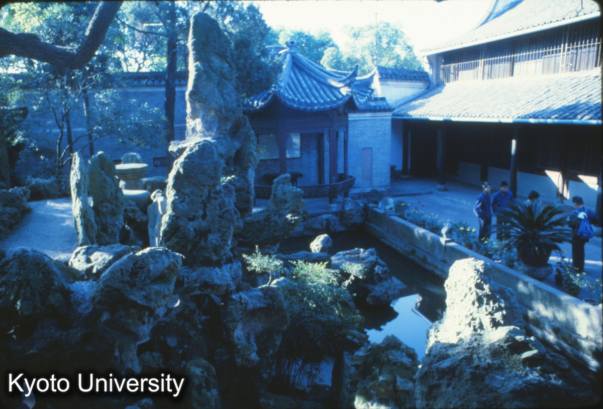 537_寧波天一閣_79 (1)