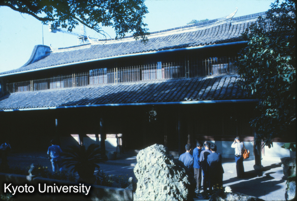 538_寧波天一閣_79 (1)