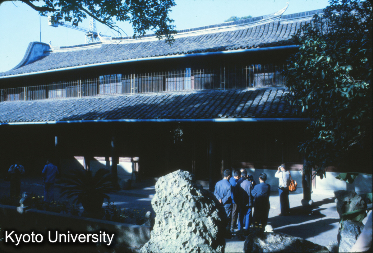 539_寧波天一閣_79 (1)