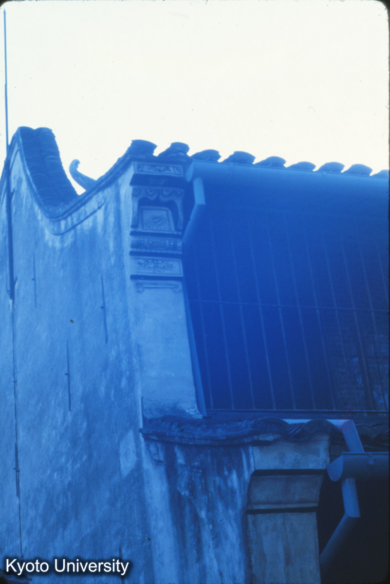 541_寧波天一閣_79 (1)