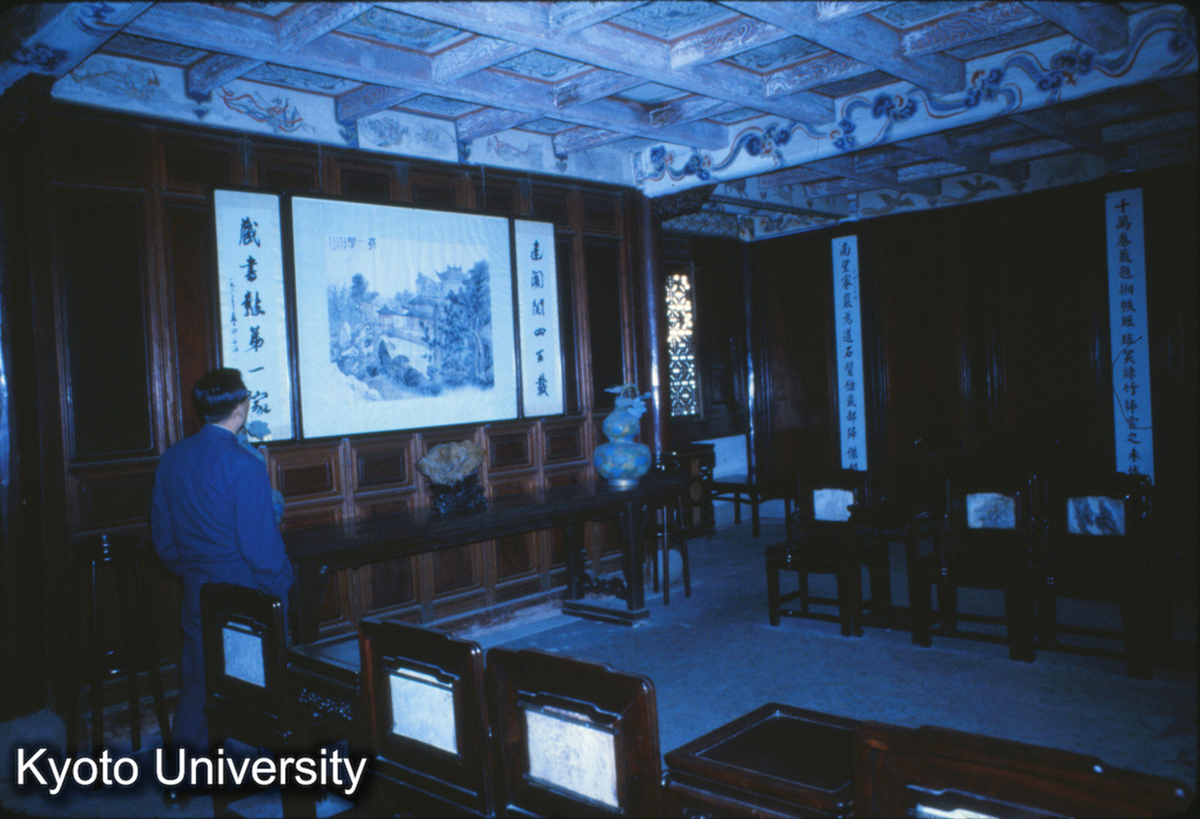 549_寧波天一閣_79 (1)