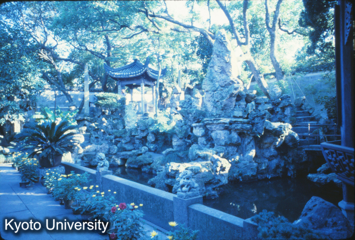 556_天一閣 前庭_79 (1)