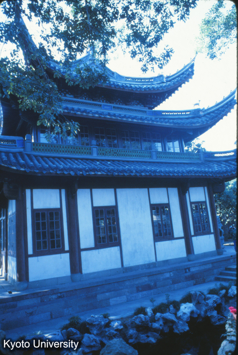 558_尊経閣 清代_79 (1)