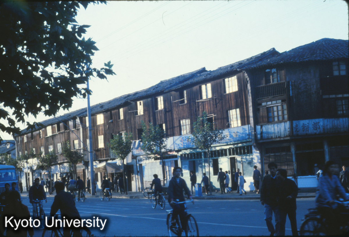 564_寧波市街_79 (1)