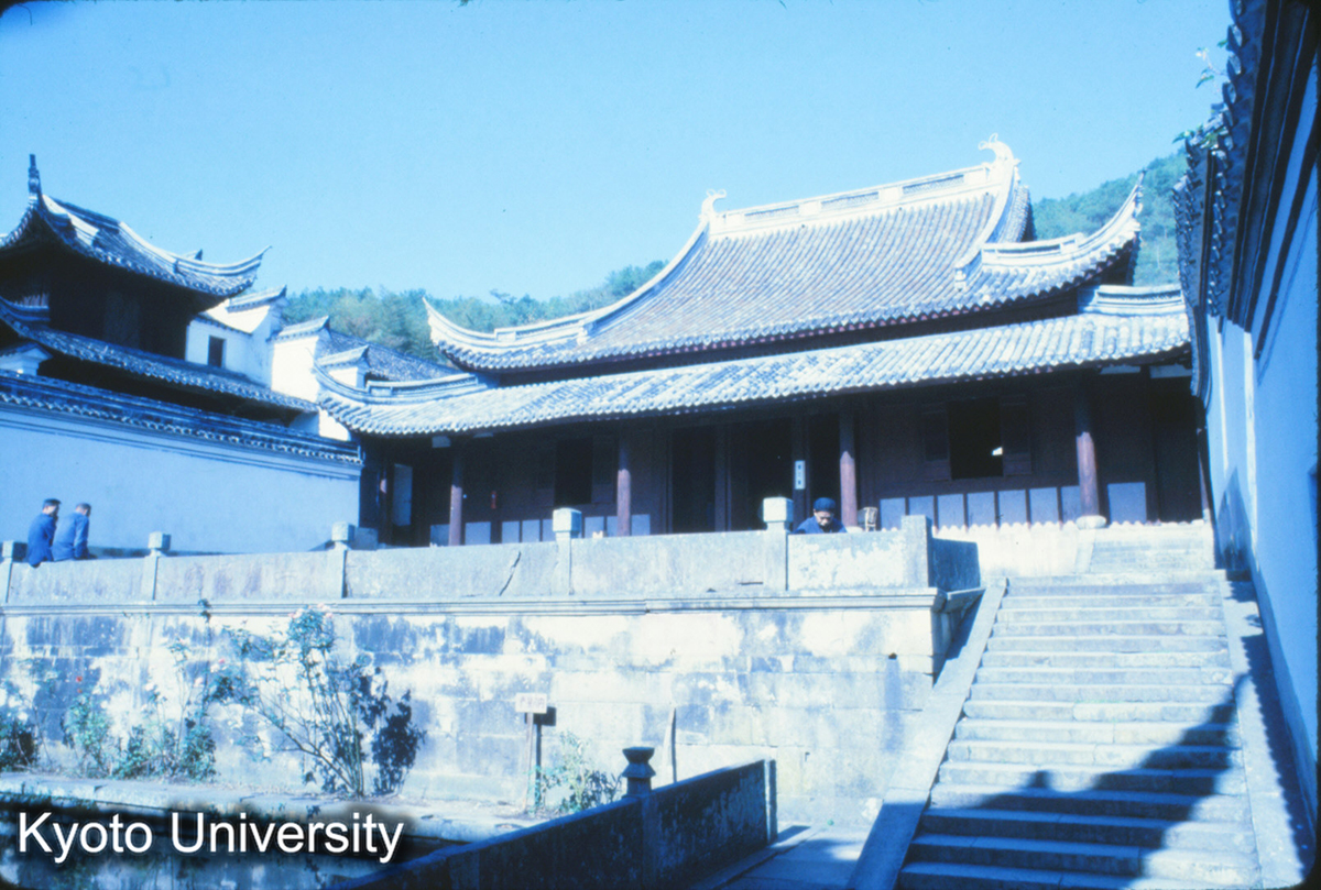 580_保国寺大雄宝殿 (1)