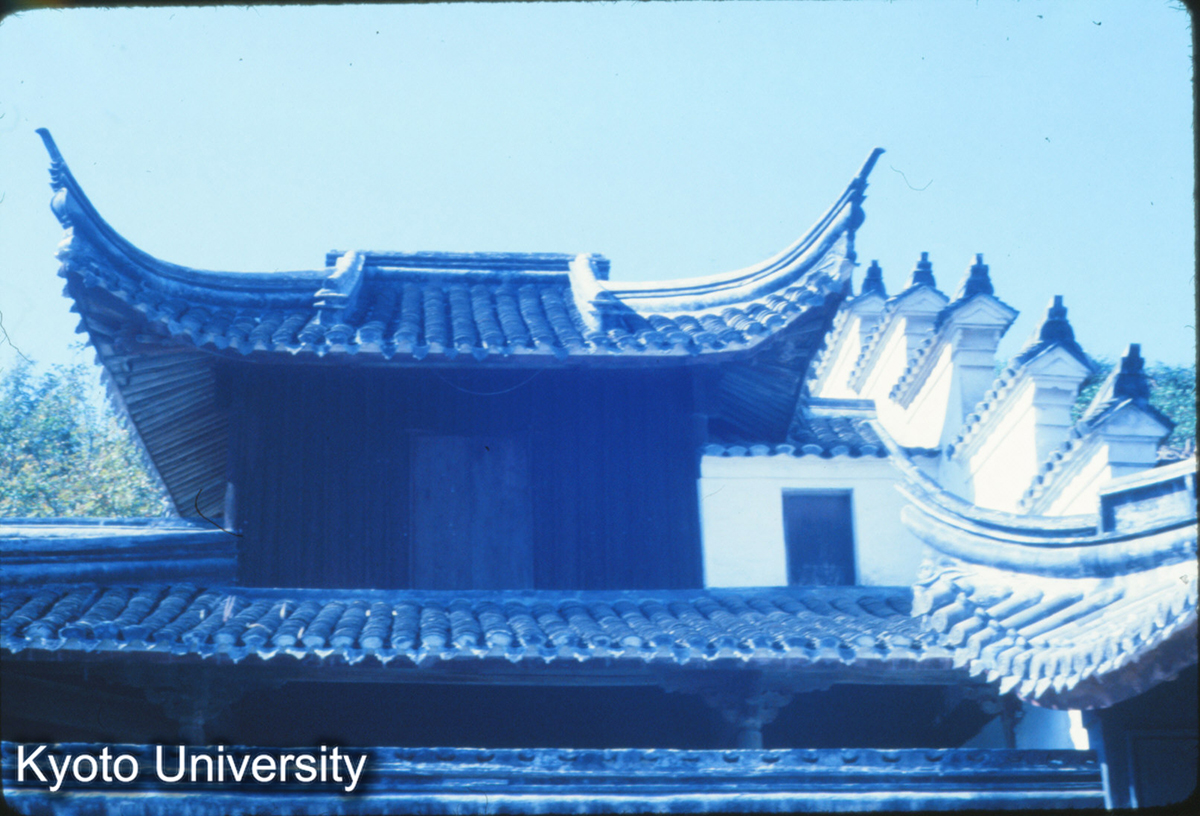 594_保国寺左配殿 (1)