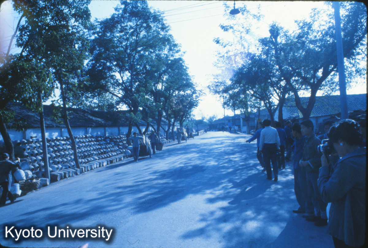 598_紹興酒廠 (1)