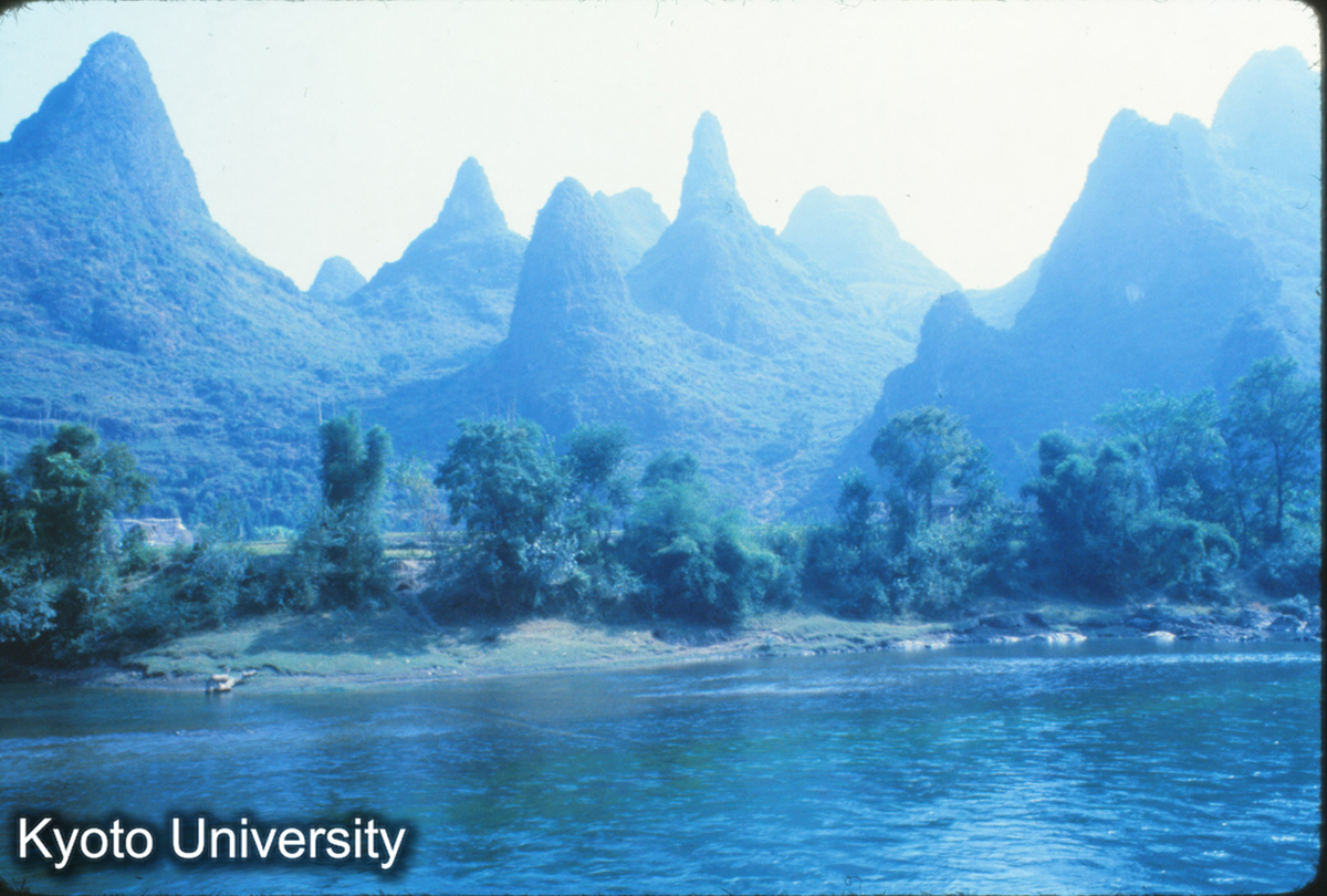 605_桂林 漓江 (1)