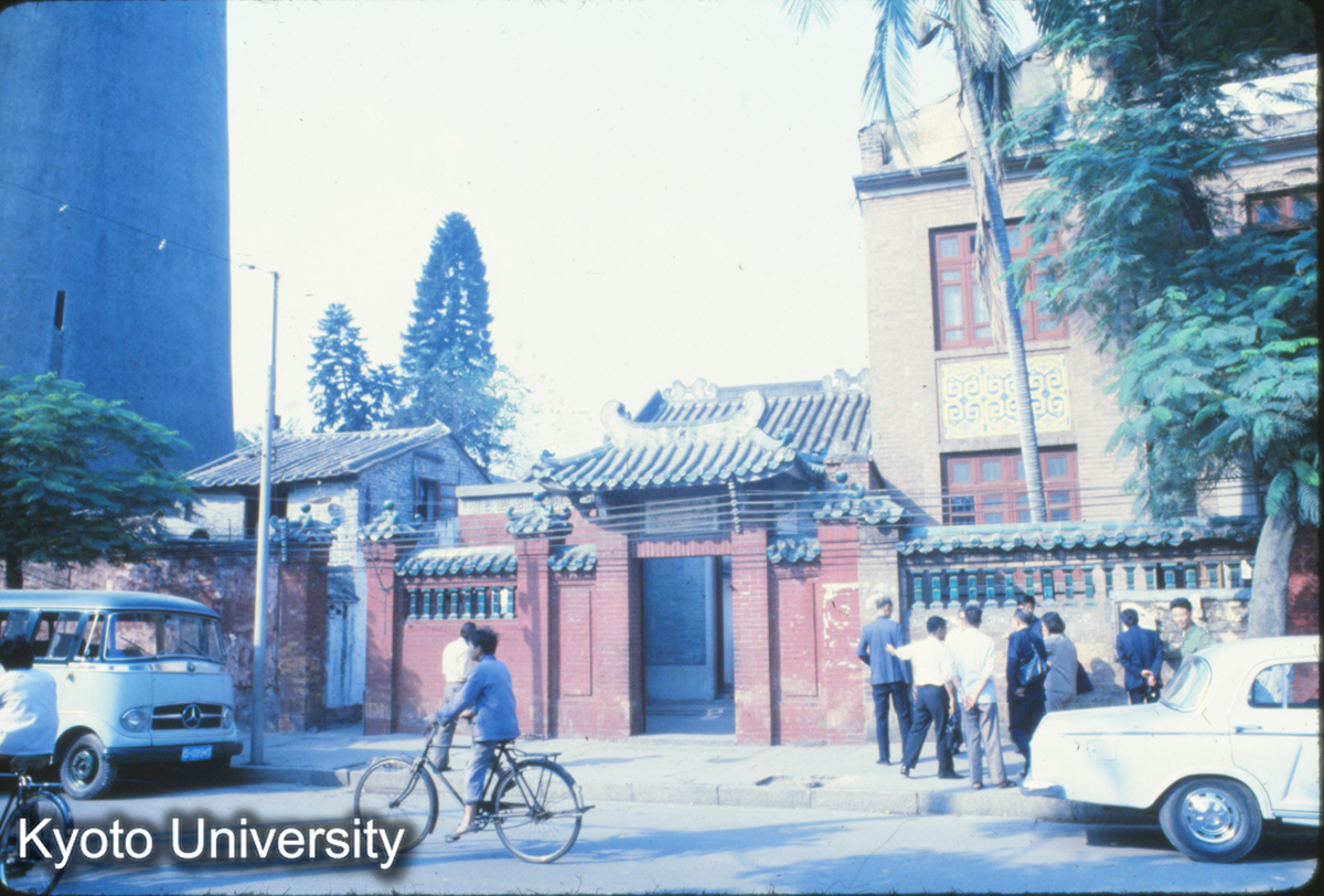 675_広州懐聖寺 (1)