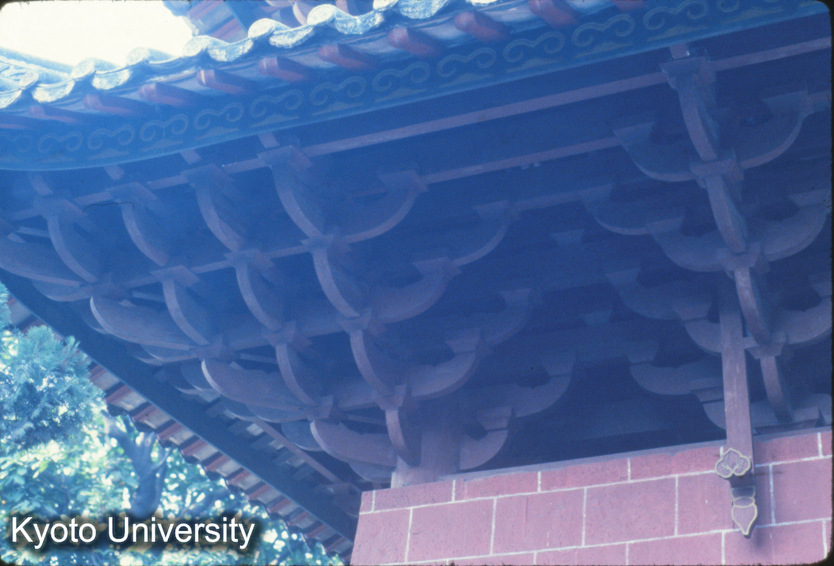 681_懐聖寺看月楼 (1)