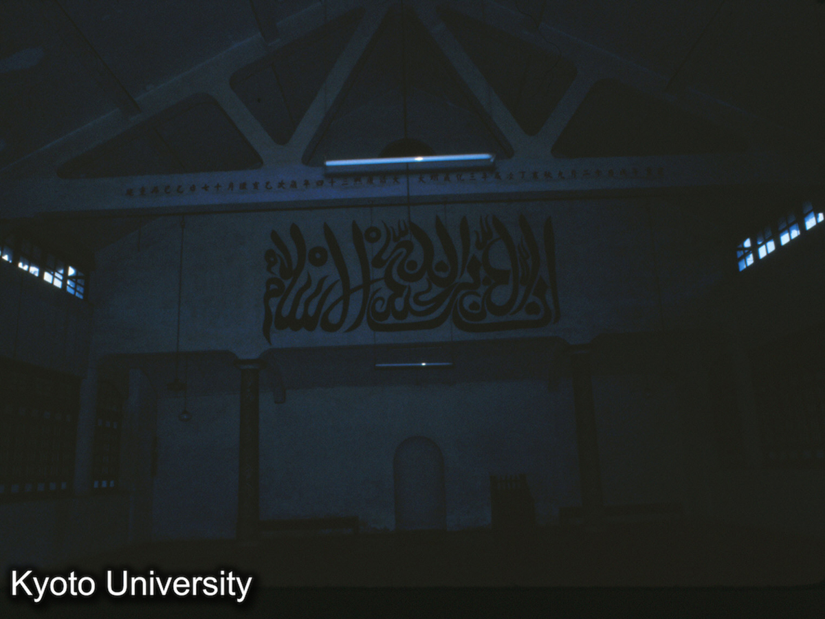 689_懐聖寺礼拝殿 (1)