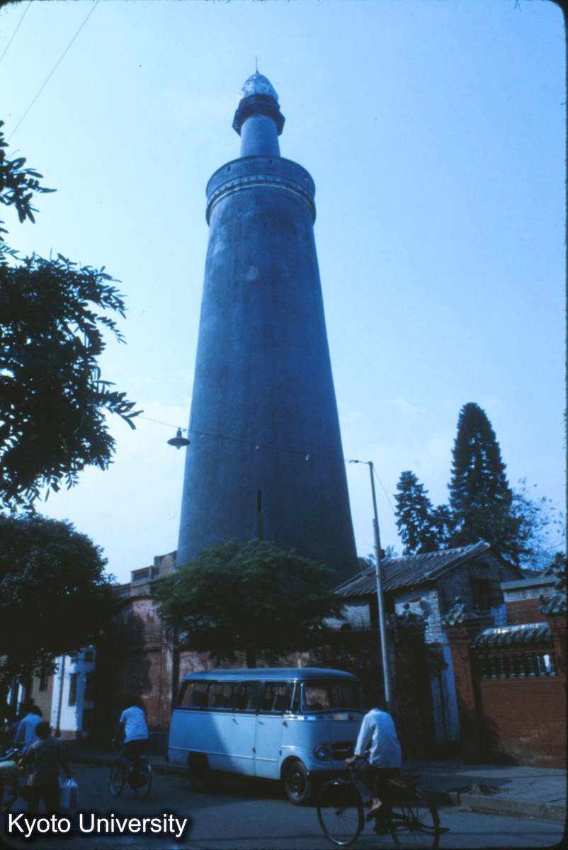 696_広州懐聖寺光塔_79 (1)