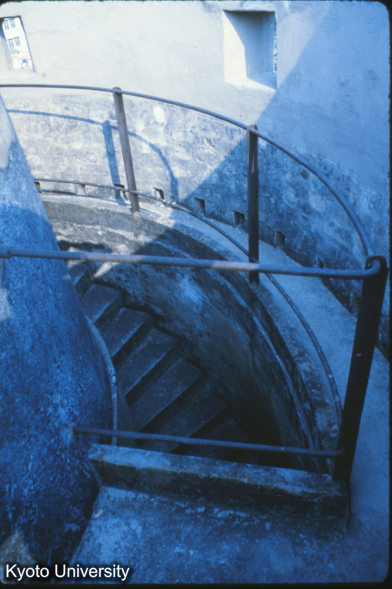 701_懐聖寺光塔_79 (1)