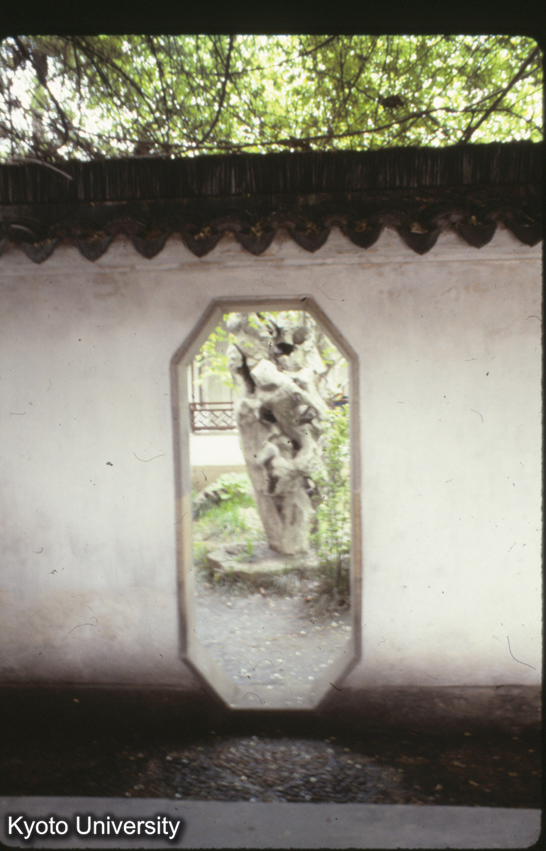 1-13_南京瞻園_81 (1)