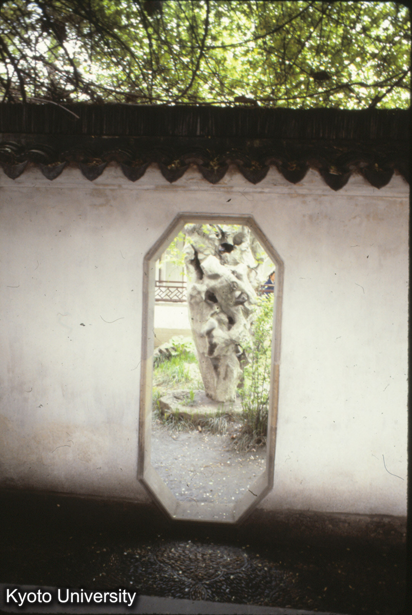 1-14_南京瞻園 層次_81 (1)