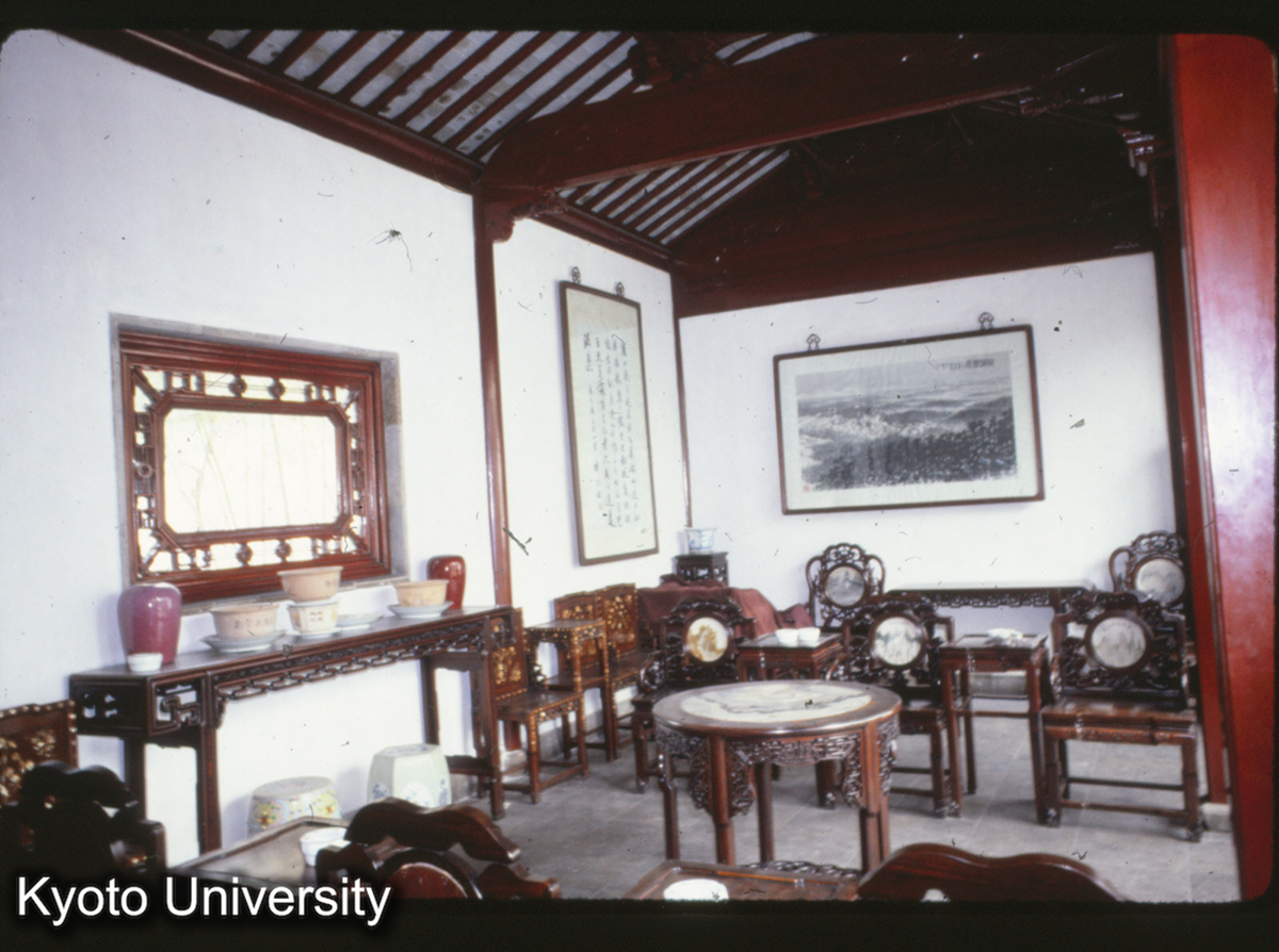 1-20_南京瞻園_81 (1)