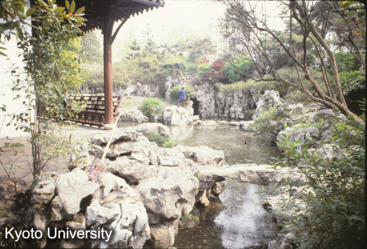 1-21_南京瞻園 仮山_81 (1)