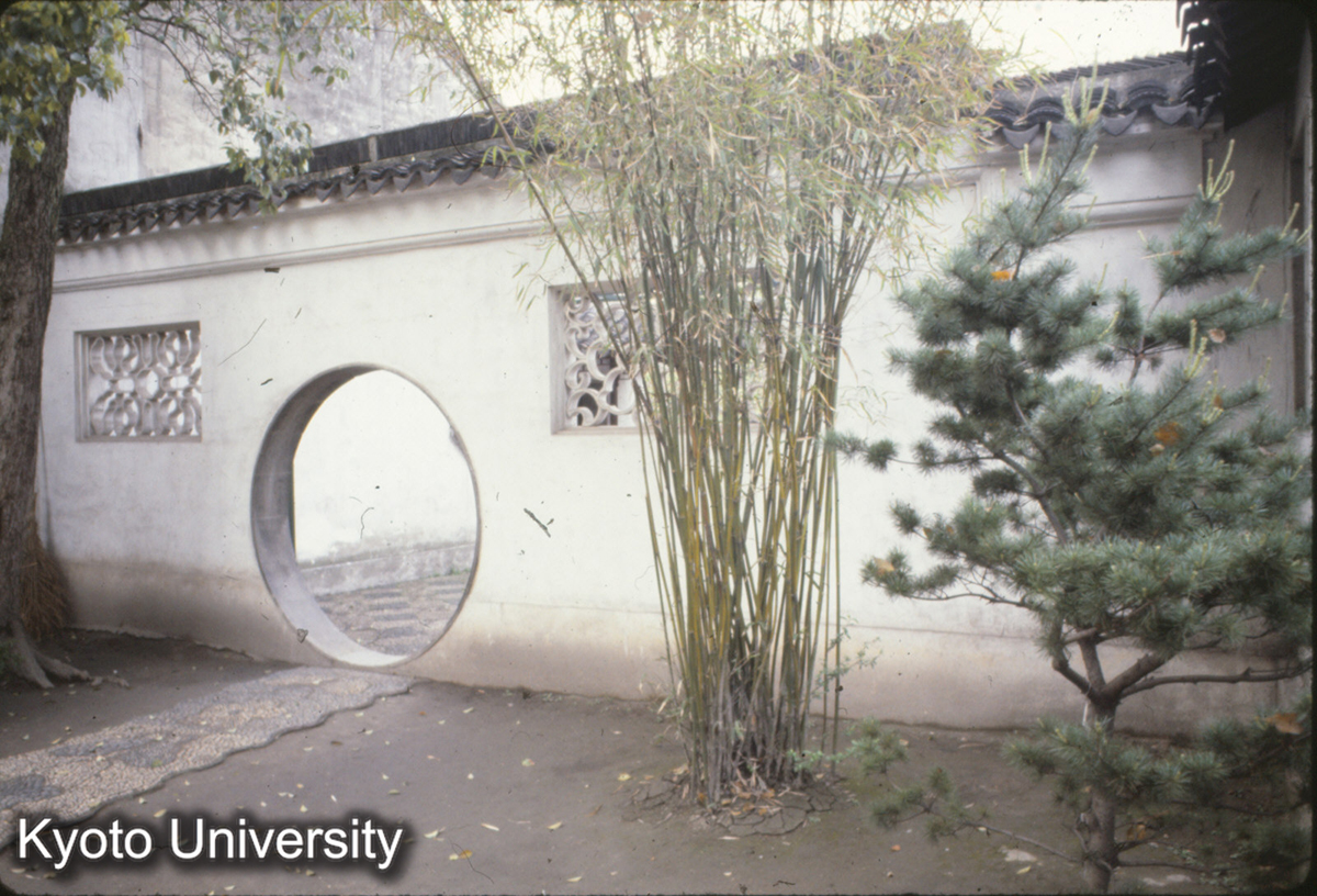 1-24_南京瞻園_81 (1)