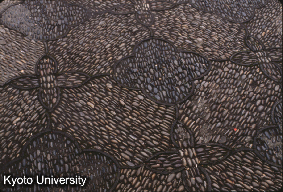 1-25_南京瞻園_81 (1)