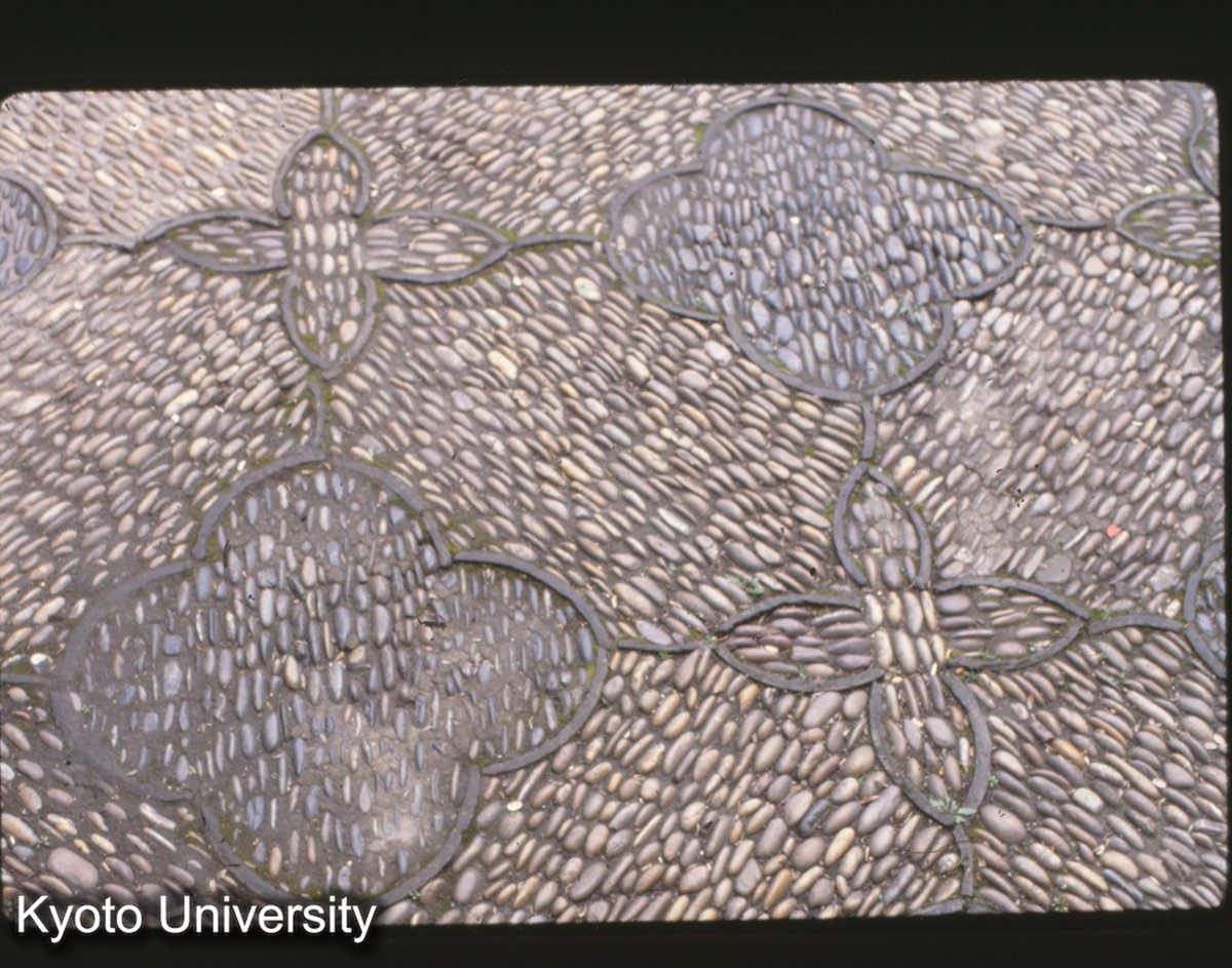 1-26_南京瞻園 鋪地_81 (1)