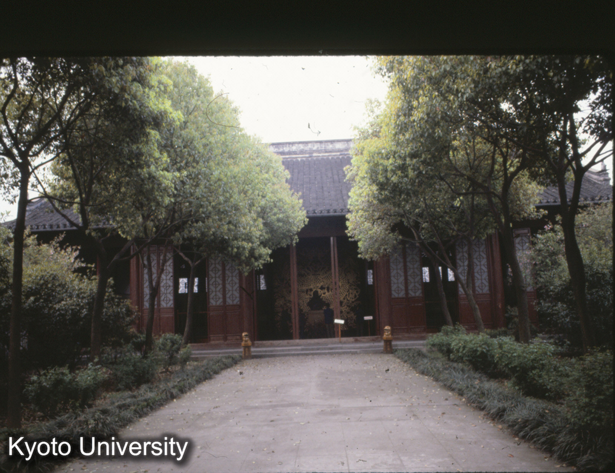 1-35止_南京瞻園 (1)