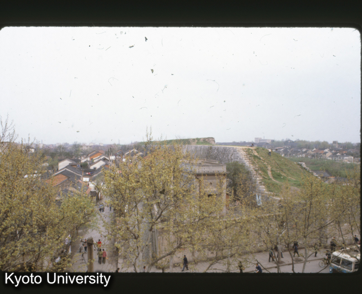 2-5_南京中華門 (1)