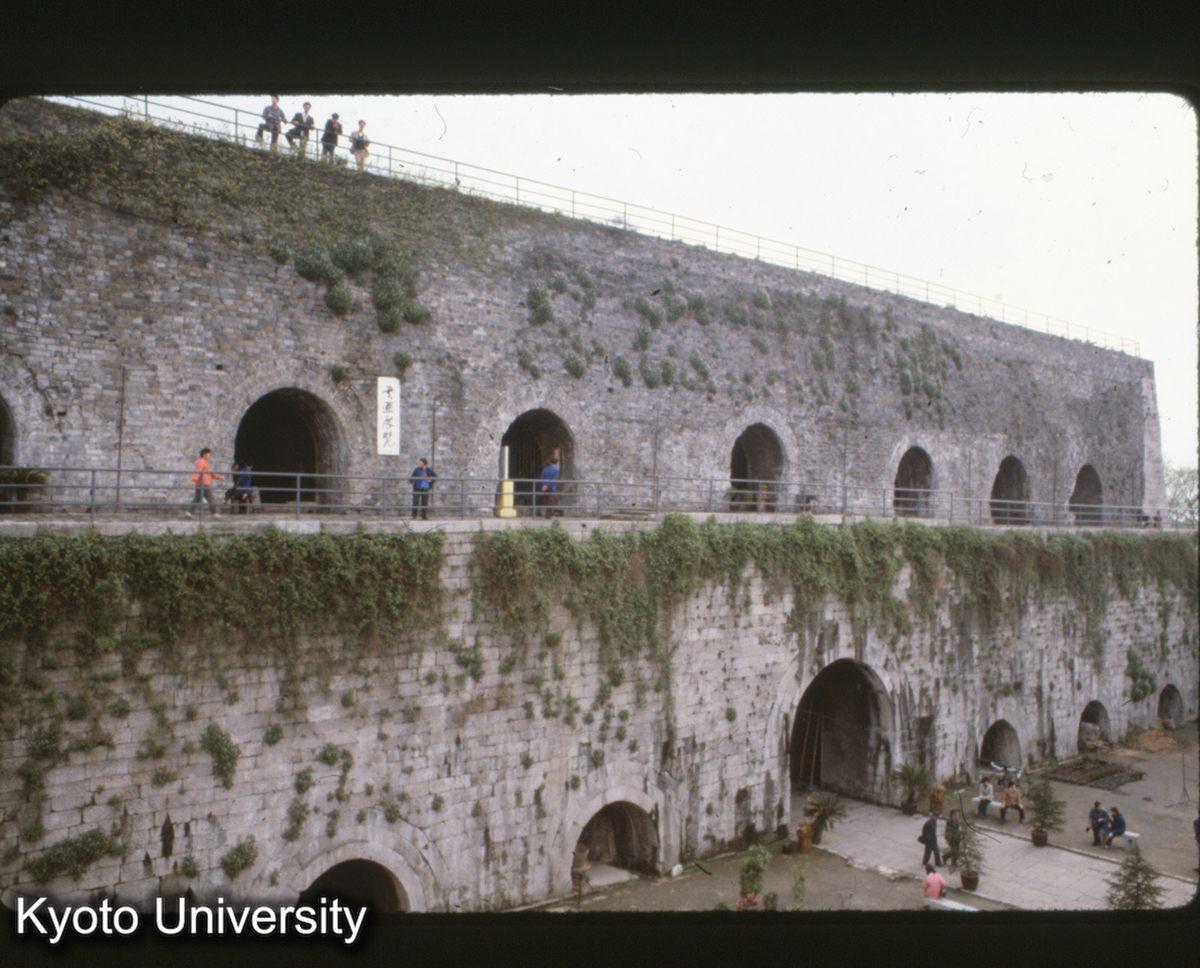 2-6_南京中華門 (1)