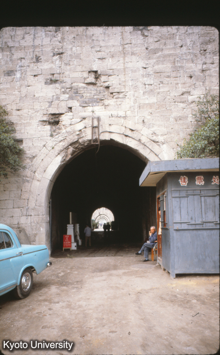 2-8_南京中華門 (1)