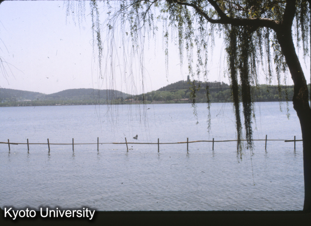 2-9_南京玄武湖 (1)