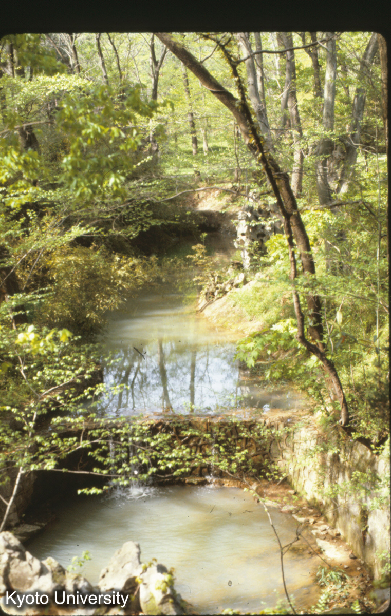 2-12_南京玄武湖 (1)