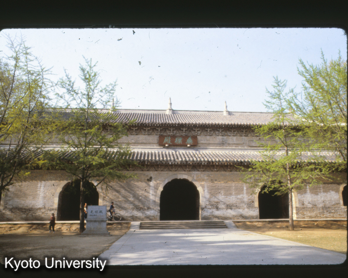 2-13_南京霊谷寺無梁殿_81 (1)