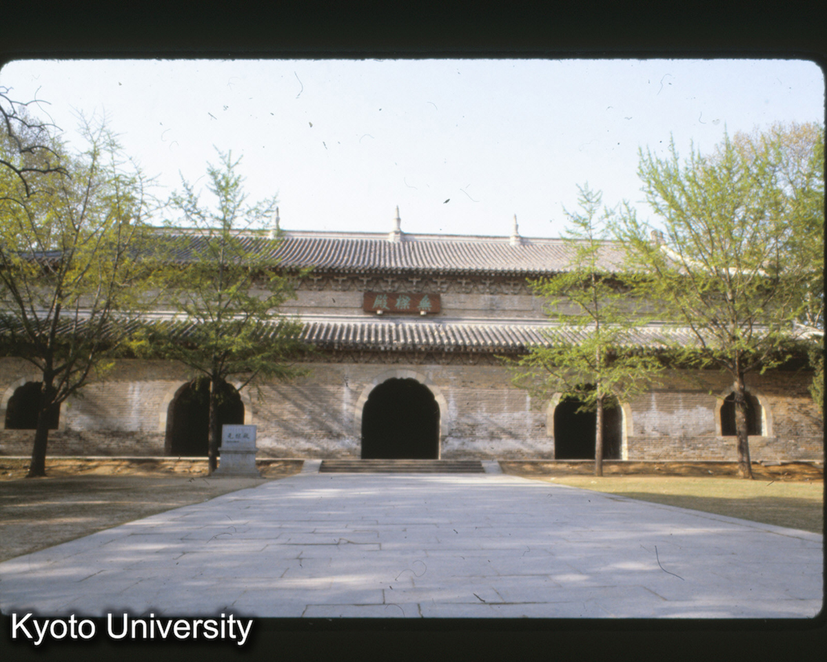 2-14_南京霊谷寺無梁殿_81 (1)