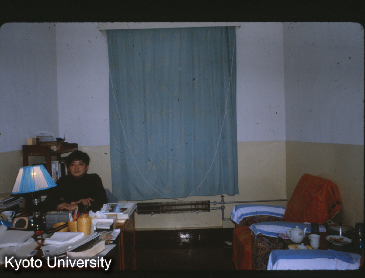 2-26_南工 宿舎 (1)